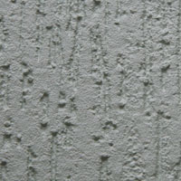 Texture Image Here